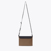 Torba yuri lotus infinity black chestnut 2