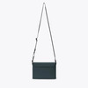 Torba yuri lotus infinity forest 2