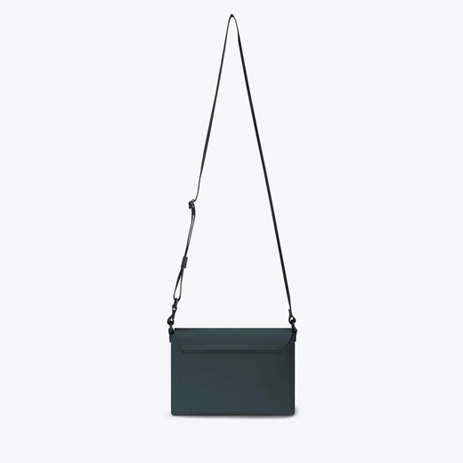 Torba yuri lotus infinity forest 2