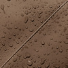Torba alva lotus infinity chestnut 3
