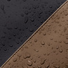Ruksak kumo lotus black chestnut 5