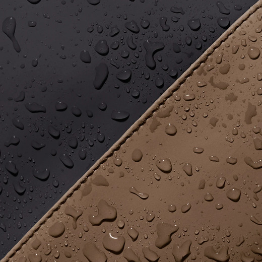 Ruksak kumo lotus black chestnut 5