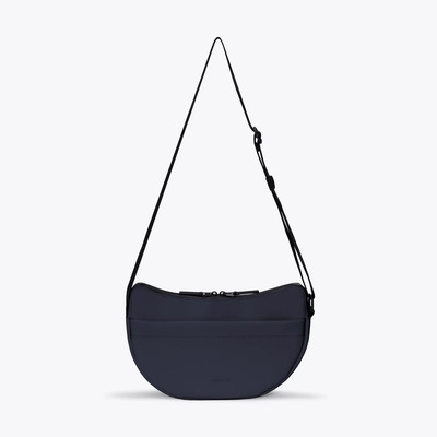 Torba alva lotus infinity dark navy 2