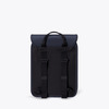 Ruksak adina mini lotus dark navy 2