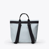 Torba eliza lotus infinity dusty blue 2