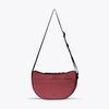 Torba alva lotus burgundy 5