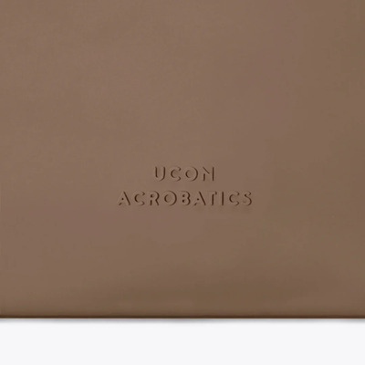 Torba alva lotus infinity chestnut 4