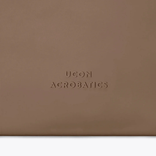 Torba alva lotus infinity chestnut 4
