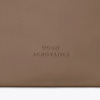 Torba alva lotus infinity chestnut 4