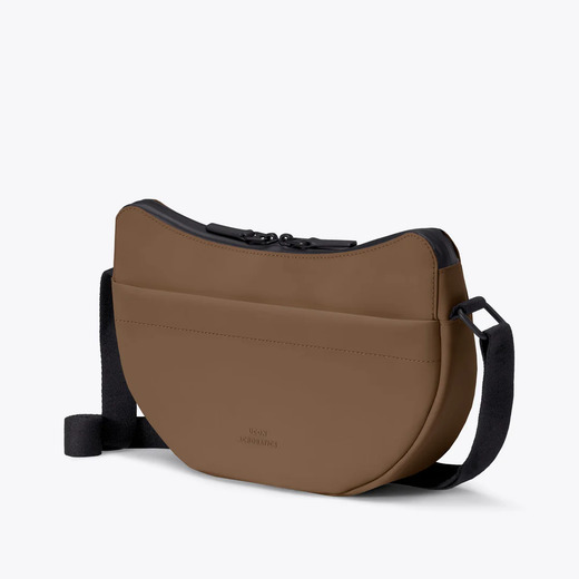 Torba alva lotus infinity chestnut 1