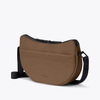 Torba alva lotus infinity chestnut 1