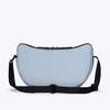 Torba alva lotus fog blue 2