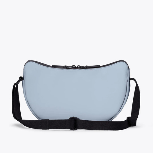 Torba alva lotus fog blue 2