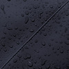 Ruksak kumo lotus dark navy 4