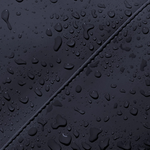 Ruksak kumo lotus dark navy 4