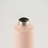 Equa boca timeless rose 600ml 2