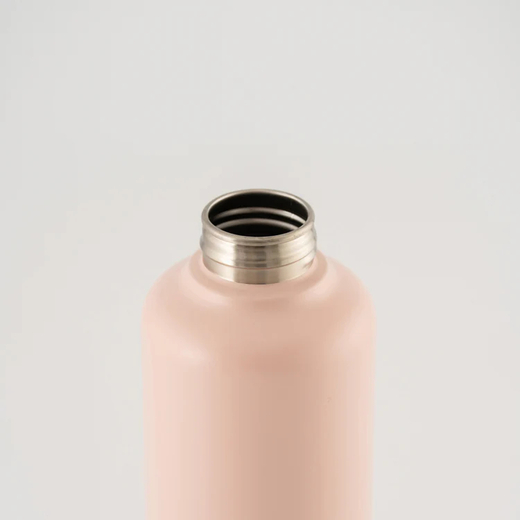 Equa boca timeless rose 600ml 2