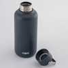 Equa boca timeless navy 600ml 2