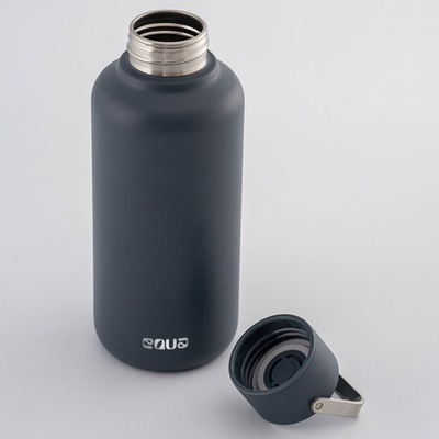 Equa boca timeless navy 600ml 2