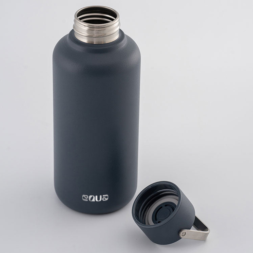 Equa boca timeless navy 600ml 2