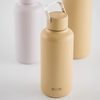 Equa boca timeless latte 600ml 1