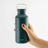 Equa boca timeless royal 600ml 3