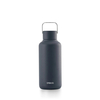 Equa boca timeless navy 600ml