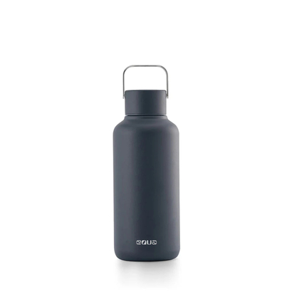 Equa boca timeless navy 600ml
