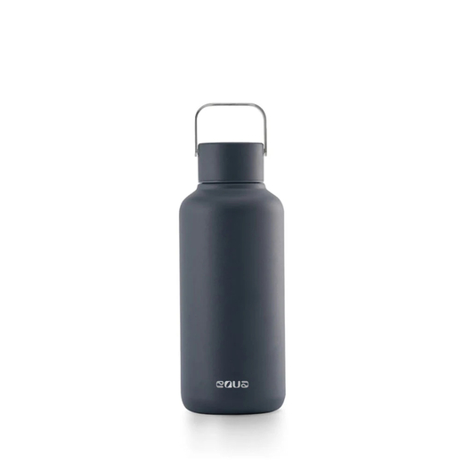 Equa boca timeless navy 600ml