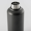 Equa boca timeless dark 600ml 1