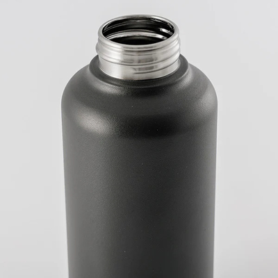 Equa boca timeless dark 600ml 1