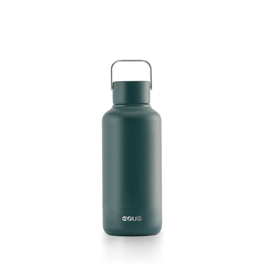 Equa boca timeless royal 600ml