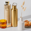 Equa termos boca timeless golden 600ml 4