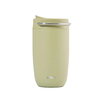 Equa termos šalica matcha 300ml
