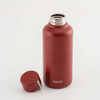 Equa boca timeless wine not 600ml 2