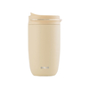 Equa termos šalica butter 300ml