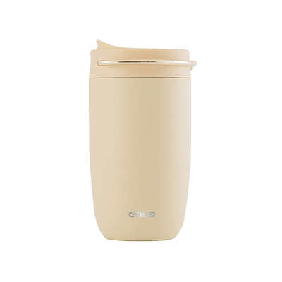 Equa termos šalica butter 300ml