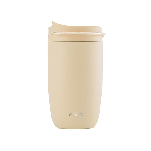 Equa termos šalica butter 300ml
