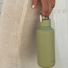 Equa termos boca timeless matcha 600ml 3