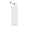 Equa termos boca classy snow white 680ml