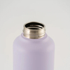 Equa boca timeless lavender 600ml 1