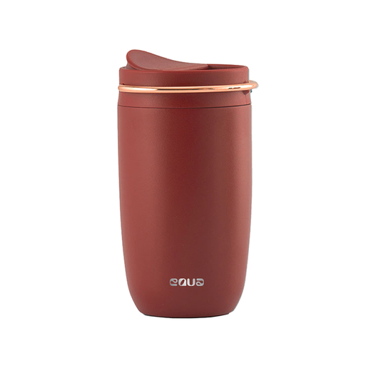 Equa termos šalica wine not gold 300ml