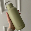 Equa boca timeless matcha 600ml 1
