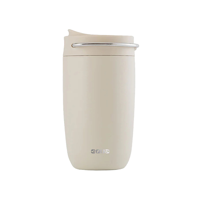 Equa termos šalica grey 300ml