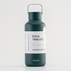 Equa boca timeless royal 600ml 1