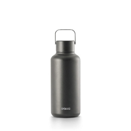 Equa boca timeless dark 600ml