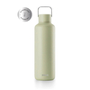 Equa termos boca timeless matcha 600ml