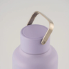 Equa boca timeless lavender 600ml 2