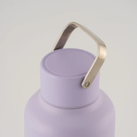 Equa boca timeless lavender 600ml 2