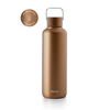 Equa termos boca timeless bronzed 600ml